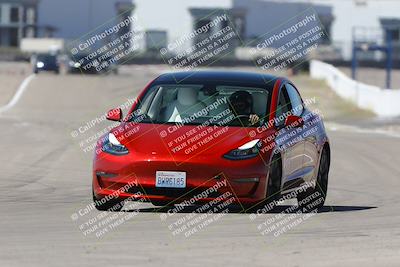 media/Apr-13-2024-Speed Ventures (Sat) [[14e9a3c930]]/Tesla Corsa B/Session 3 (Turn 1)/